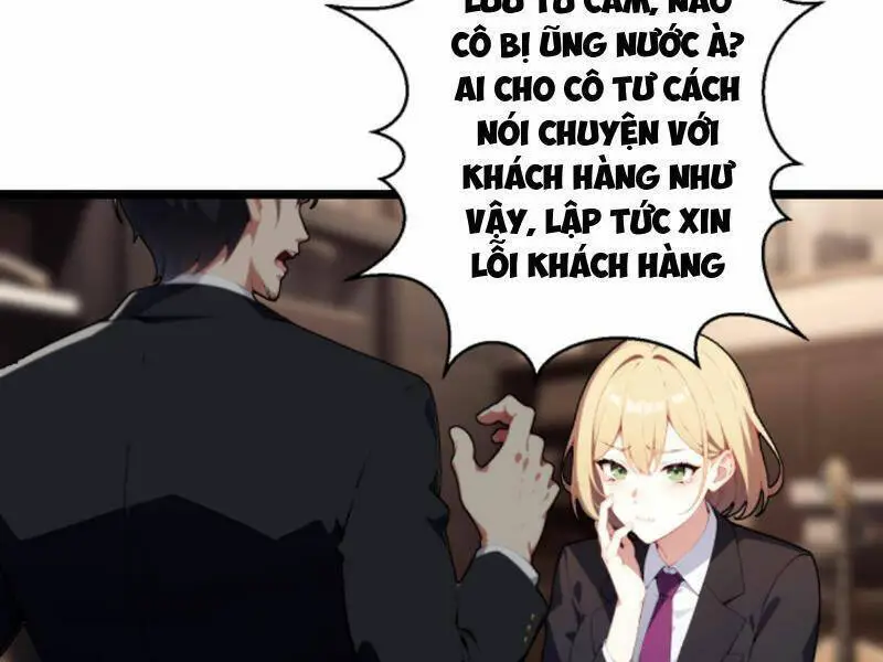 Nhân Vật Phản Diện: Sau Khi Nghe Lén Tiếng Lòng, Nữ Chính Muốn Làm Hậu Cung Của Ta! Nettruyen ZZZ Chương 86 Page 24