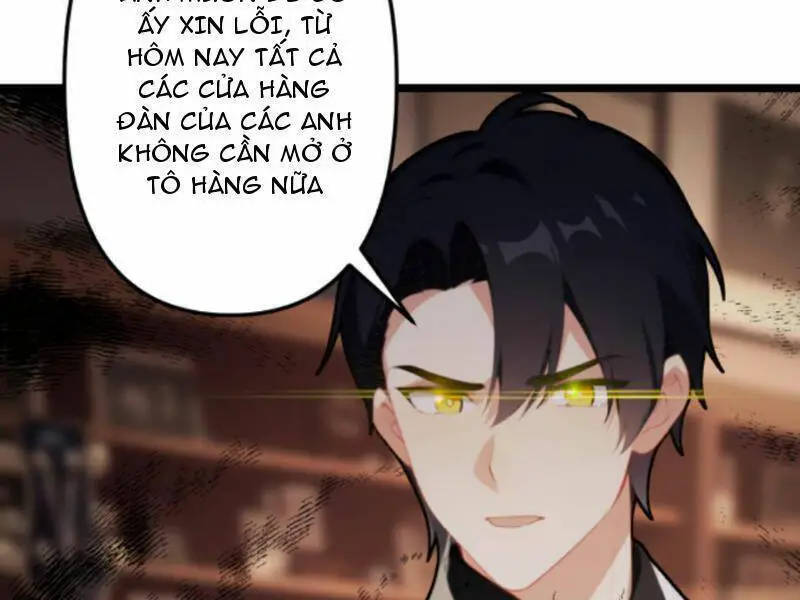 Nhân Vật Phản Diện: Sau Khi Nghe Lén Tiếng Lòng, Nữ Chính Muốn Làm Hậu Cung Của Ta! Nettruyen ZZZ Chương 86 Page 34
