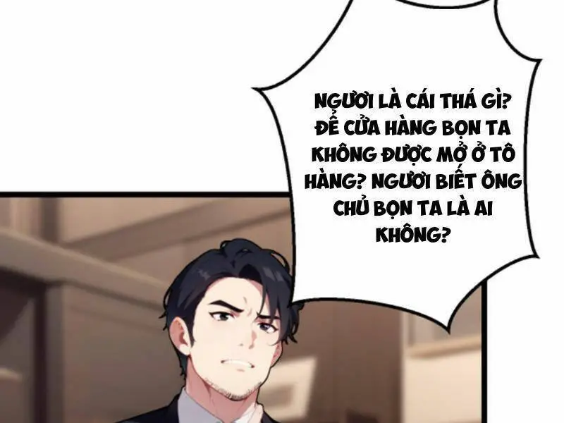 Nhân Vật Phản Diện: Sau Khi Nghe Lén Tiếng Lòng, Nữ Chính Muốn Làm Hậu Cung Của Ta! Nettruyen ZZZ Chương 86 Page 37