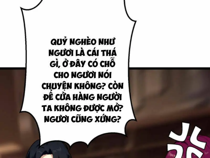 Nhân Vật Phản Diện: Sau Khi Nghe Lén Tiếng Lòng, Nữ Chính Muốn Làm Hậu Cung Của Ta! Nettruyen ZZZ Chương 86 Page 41