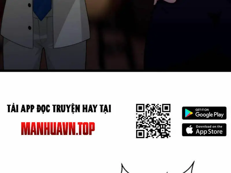 Nhân Vật Phản Diện: Sau Khi Nghe Lén Tiếng Lòng, Nữ Chính Muốn Làm Hậu Cung Của Ta! Nettruyen ZZZ Chương 86 Page 43