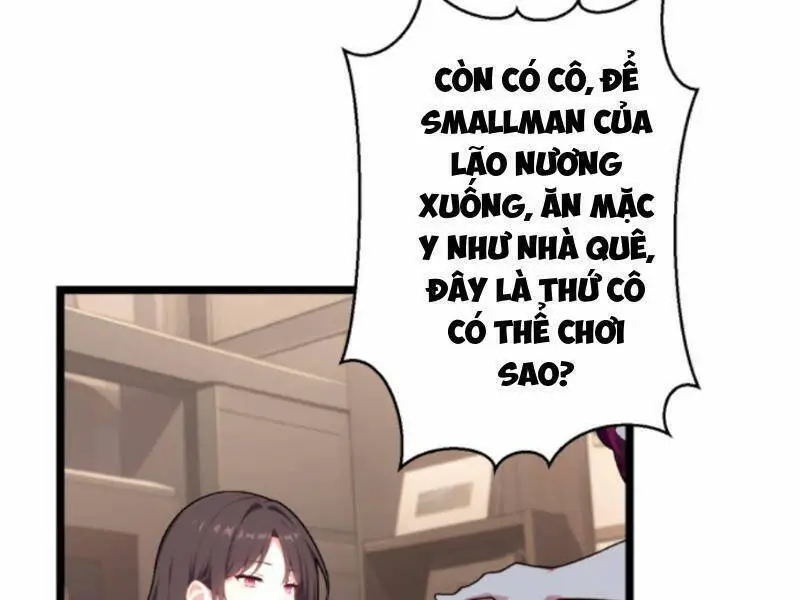 Nhân Vật Phản Diện: Sau Khi Nghe Lén Tiếng Lòng, Nữ Chính Muốn Làm Hậu Cung Của Ta! Nettruyen ZZZ Chương 86 Page 44