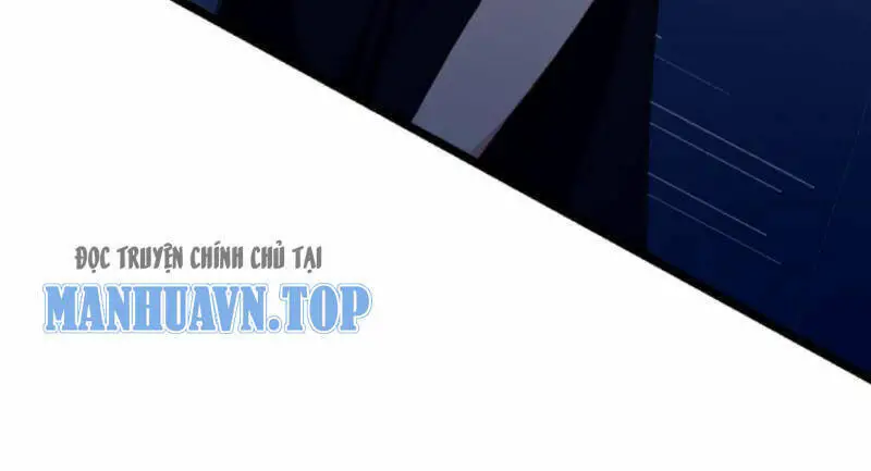Nhân Vật Phản Diện: Sau Khi Nghe Lén Tiếng Lòng, Nữ Chính Muốn Làm Hậu Cung Của Ta! Nettruyen ZZZ Chương 86 Page 53