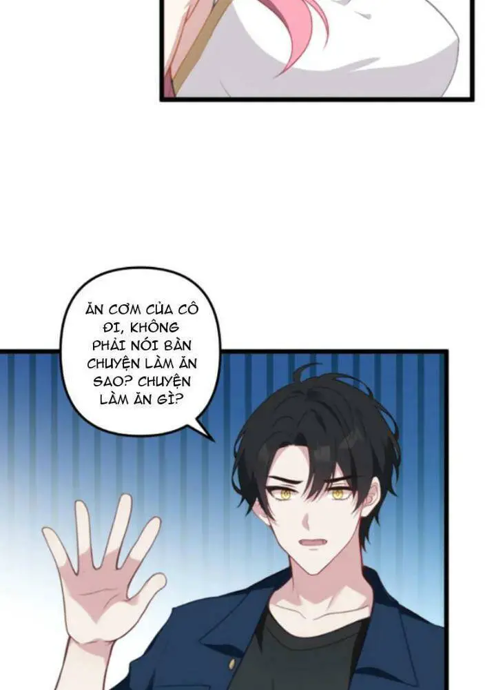 Nhân Vật Phản Diện: Sau Khi Nghe Lén Tiếng Lòng, Nữ Chính Muốn Làm Hậu Cung Của Ta! Nettruyen ZZZ Chương 29 Page 34