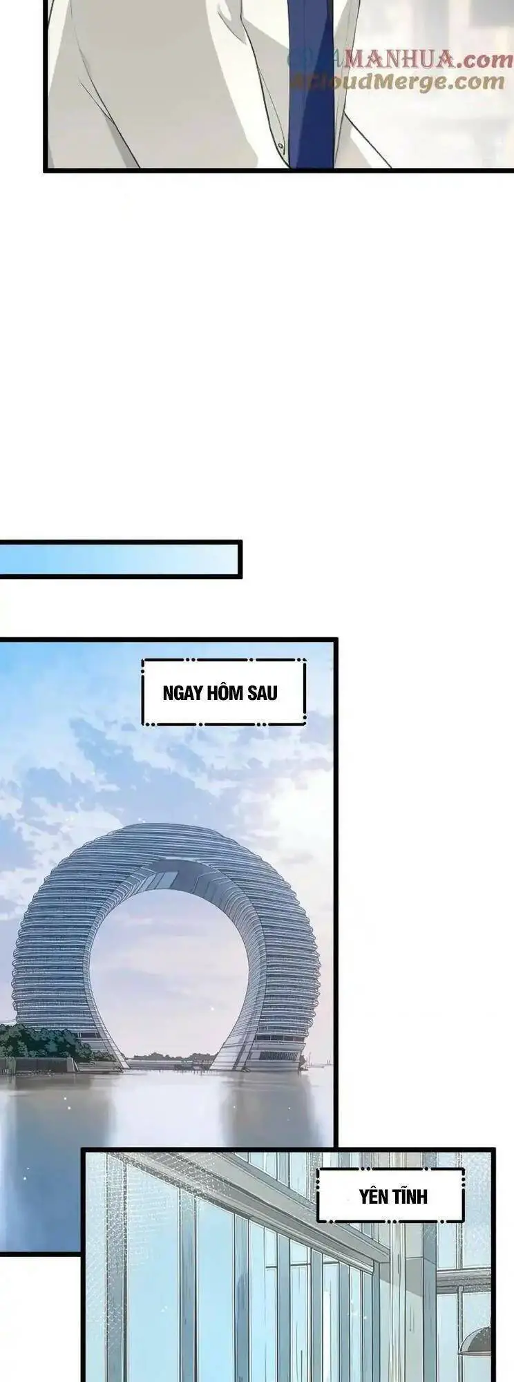 Nhân Vật Phản Diện: Sau Khi Nghe Lén Tiếng Lòng, Nữ Chính Muốn Làm Hậu Cung Của Ta! Nettruyen ZZZ Chương 44 Page 13