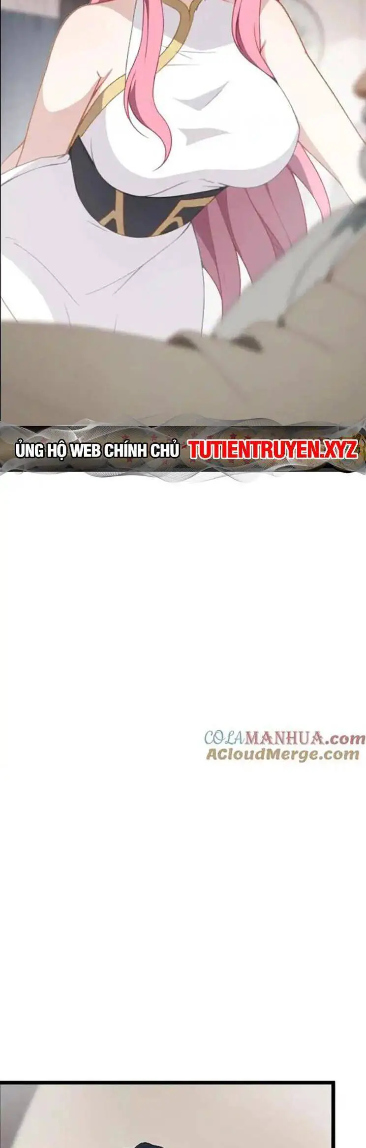 Nhân Vật Phản Diện: Sau Khi Nghe Lén Tiếng Lòng, Nữ Chính Muốn Làm Hậu Cung Của Ta! Nettruyen ZZZ Chương 60 Page 5