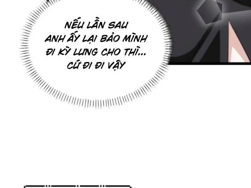Nhân Vật Phản Diện: Sau Khi Nghe Lén Tiếng Lòng, Nữ Chính Muốn Làm Hậu Cung Của Ta! Nettruyen ZZZ Chương 83 Page 4