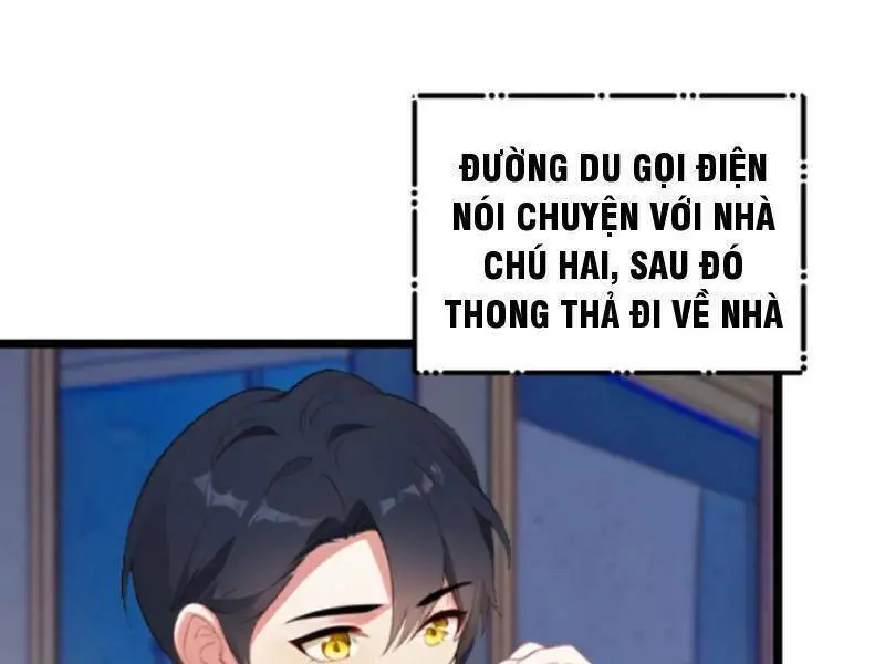 Nhân Vật Phản Diện: Sau Khi Nghe Lén Tiếng Lòng, Nữ Chính Muốn Làm Hậu Cung Của Ta! Nettruyen ZZZ Chương 83 Page 7