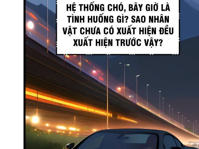 Nhân Vật Phản Diện: Sau Khi Nghe Lén Tiếng Lòng, Nữ Chính Muốn Làm Hậu Cung Của Ta! Nettruyen ZZZ Chương 83 Page 11