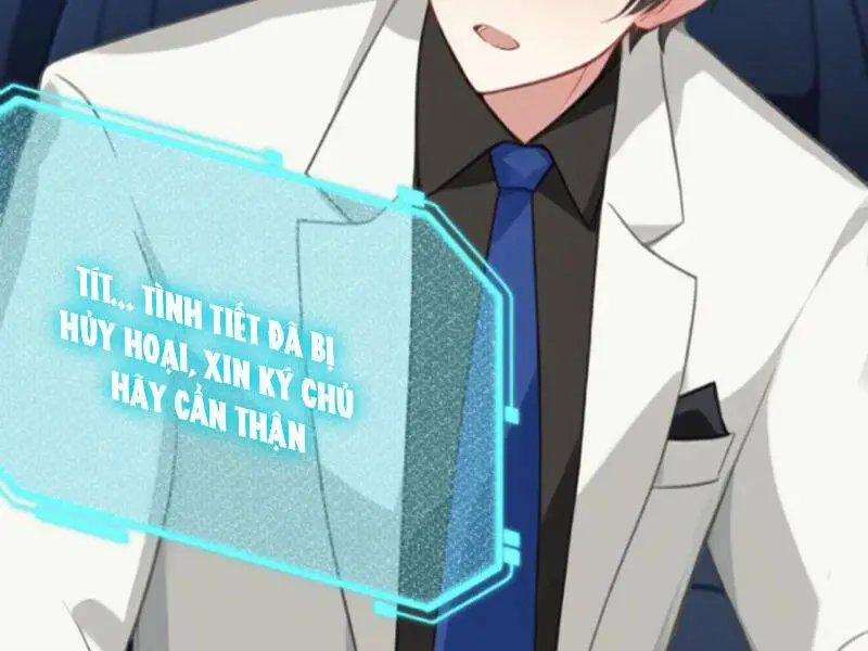 Nhân Vật Phản Diện: Sau Khi Nghe Lén Tiếng Lòng, Nữ Chính Muốn Làm Hậu Cung Của Ta! Nettruyen ZZZ Chương 83 Page 14