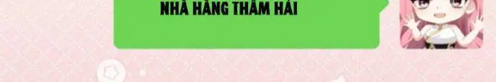 Nhân Vật Phản Diện: Sau Khi Nghe Lén Tiếng Lòng, Nữ Chính Muốn Làm Hậu Cung Của Ta! Nettruyen ZZZ Chương 28 Page 17