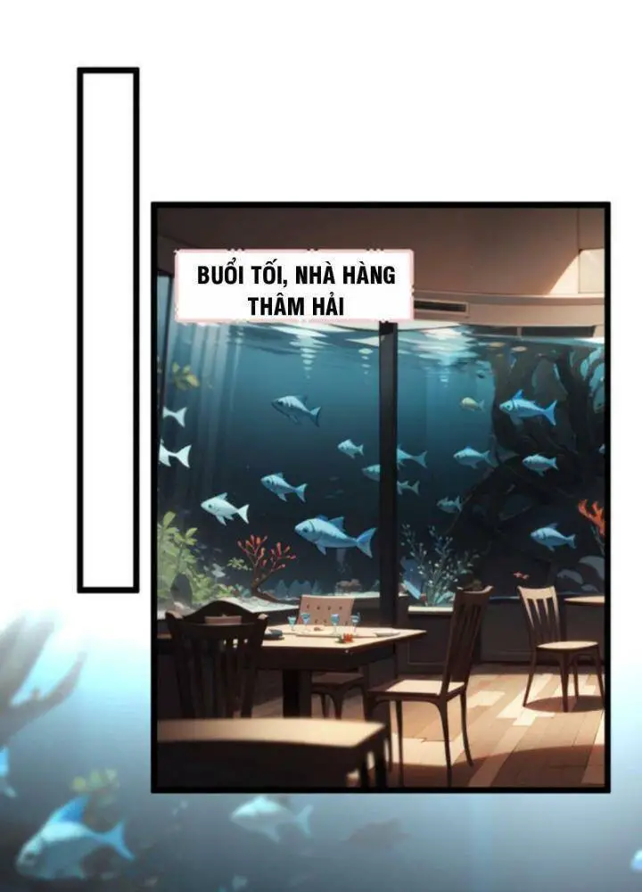 Nhân Vật Phản Diện: Sau Khi Nghe Lén Tiếng Lòng, Nữ Chính Muốn Làm Hậu Cung Của Ta! Nettruyen ZZZ Chương 28 Page 20