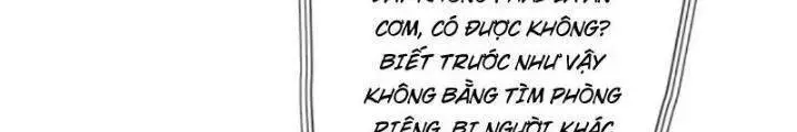 Nhân Vật Phản Diện: Sau Khi Nghe Lén Tiếng Lòng, Nữ Chính Muốn Làm Hậu Cung Của Ta! Nettruyen ZZZ Chương 28 Page 49