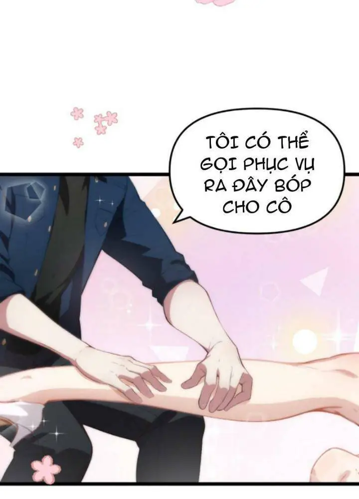 Nhân Vật Phản Diện: Sau Khi Nghe Lén Tiếng Lòng, Nữ Chính Muốn Làm Hậu Cung Của Ta! Nettruyen ZZZ Chương 28 Page 52