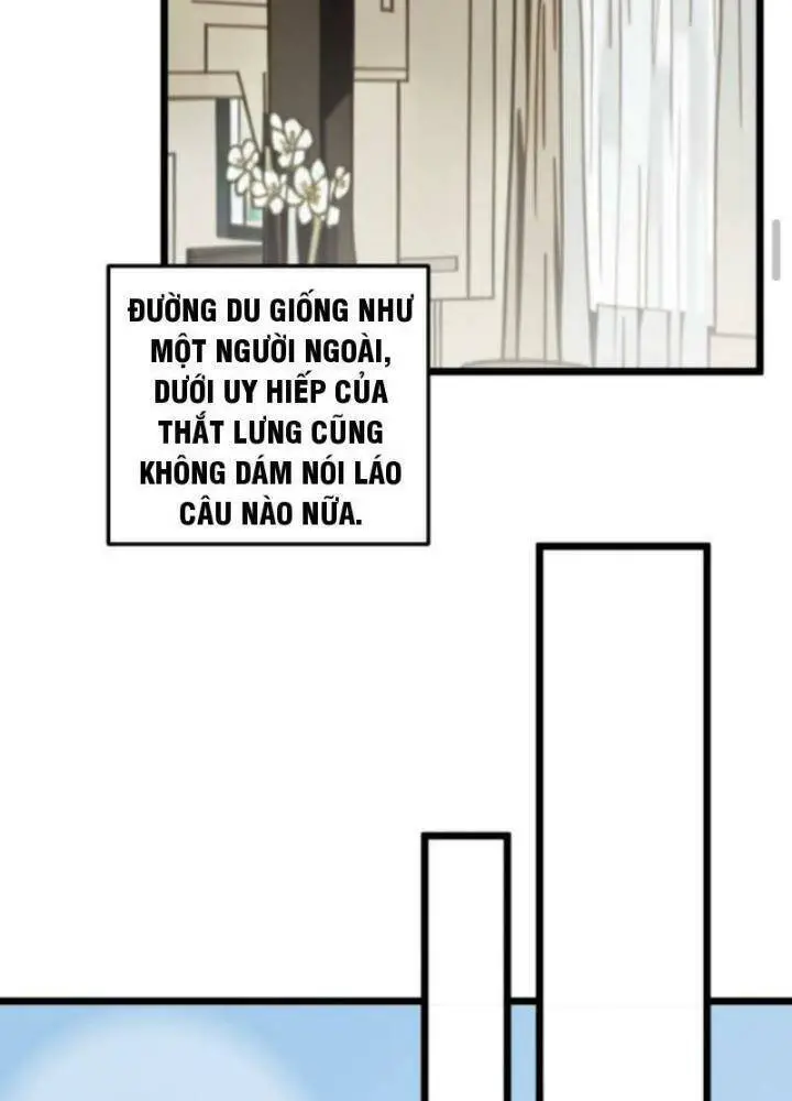 Nhân Vật Phản Diện: Sau Khi Nghe Lén Tiếng Lòng, Nữ Chính Muốn Làm Hậu Cung Của Ta! Nettruyen ZZZ Chương 27 Page 10