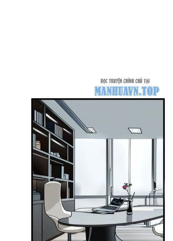 Nhân Vật Phản Diện: Sau Khi Nghe Lén Tiếng Lòng, Nữ Chính Muốn Làm Hậu Cung Của Ta! Nettruyen ZZZ Chương 27 Page 26