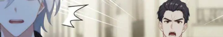 Nhân Vật Phản Diện: Sau Khi Nghe Lén Tiếng Lòng, Nữ Chính Muốn Làm Hậu Cung Của Ta! Nettruyen ZZZ Chương 27 Page 43