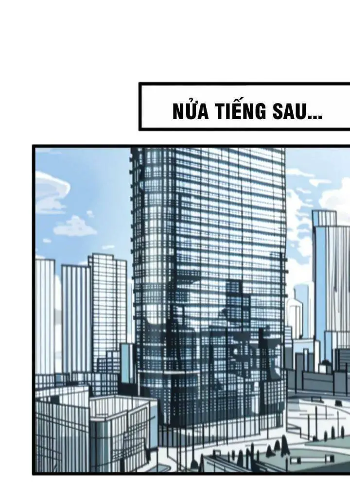 Nhân Vật Phản Diện: Sau Khi Nghe Lén Tiếng Lòng, Nữ Chính Muốn Làm Hậu Cung Của Ta! Nettruyen ZZZ Chương 27 Page 50