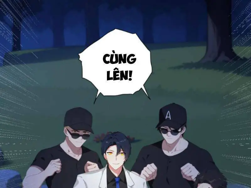 Nhân Vật Phản Diện: Sau Khi Nghe Lén Tiếng Lòng, Nữ Chính Muốn Làm Hậu Cung Của Ta! Nettruyen ZZZ Chương 82 Page 2