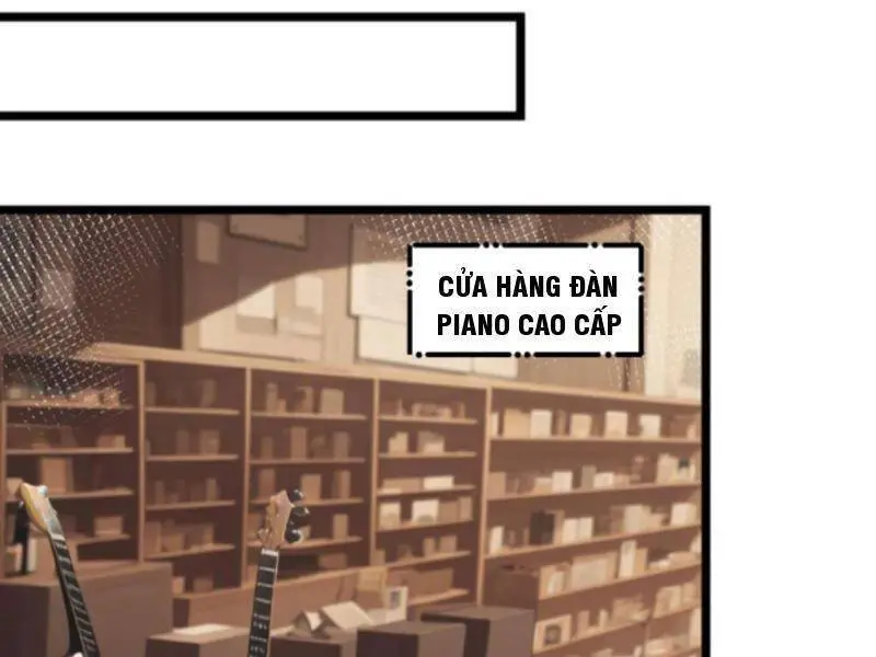 Nhân Vật Phản Diện: Sau Khi Nghe Lén Tiếng Lòng, Nữ Chính Muốn Làm Hậu Cung Của Ta! Nettruyen ZZZ Chương 85 Page 10