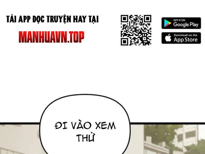 Nhân Vật Phản Diện: Sau Khi Nghe Lén Tiếng Lòng, Nữ Chính Muốn Làm Hậu Cung Của Ta! Nettruyen ZZZ Chương 85 Page 12