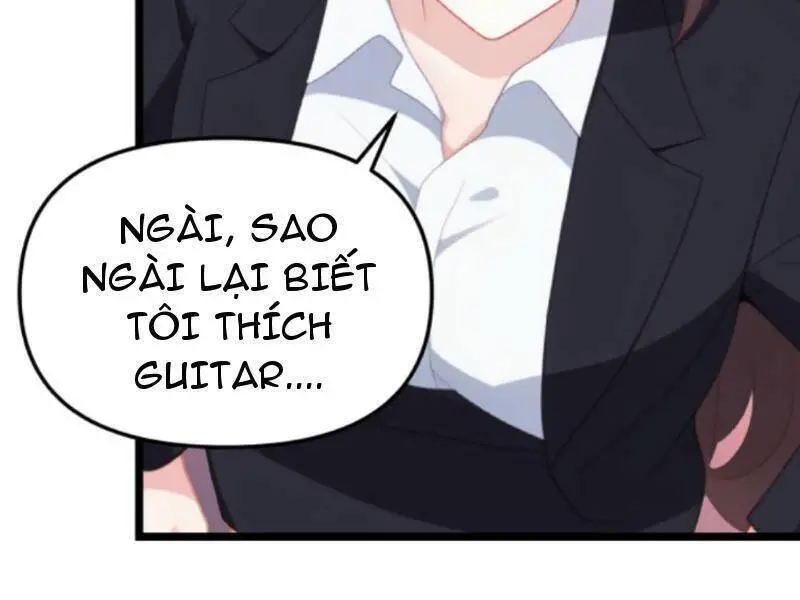 Nhân Vật Phản Diện: Sau Khi Nghe Lén Tiếng Lòng, Nữ Chính Muốn Làm Hậu Cung Của Ta! Nettruyen ZZZ Chương 85 Page 16
