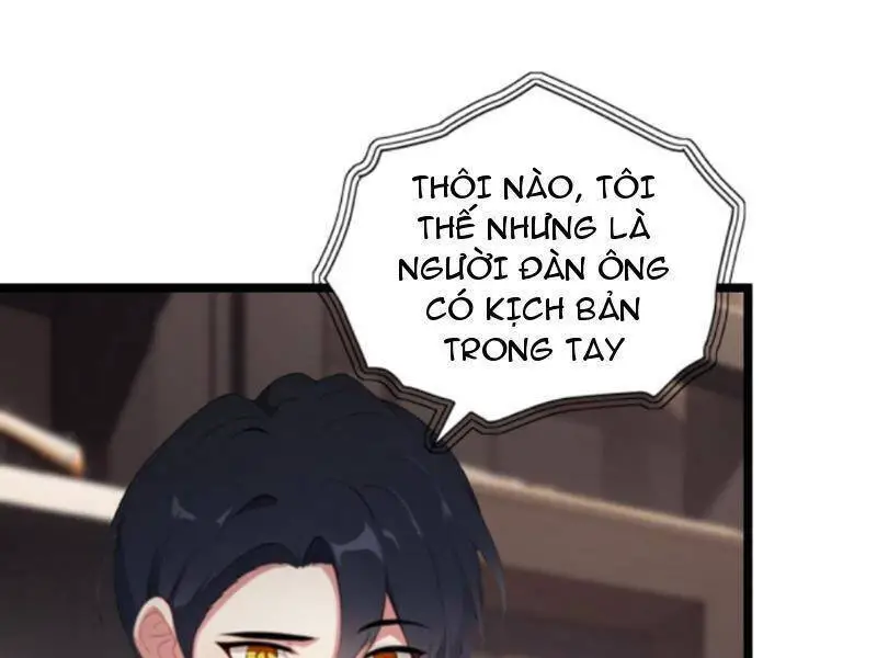 Nhân Vật Phản Diện: Sau Khi Nghe Lén Tiếng Lòng, Nữ Chính Muốn Làm Hậu Cung Của Ta! Nettruyen ZZZ Chương 85 Page 17