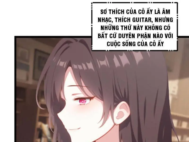Nhân Vật Phản Diện: Sau Khi Nghe Lén Tiếng Lòng, Nữ Chính Muốn Làm Hậu Cung Của Ta! Nettruyen ZZZ Chương 85 Page 21