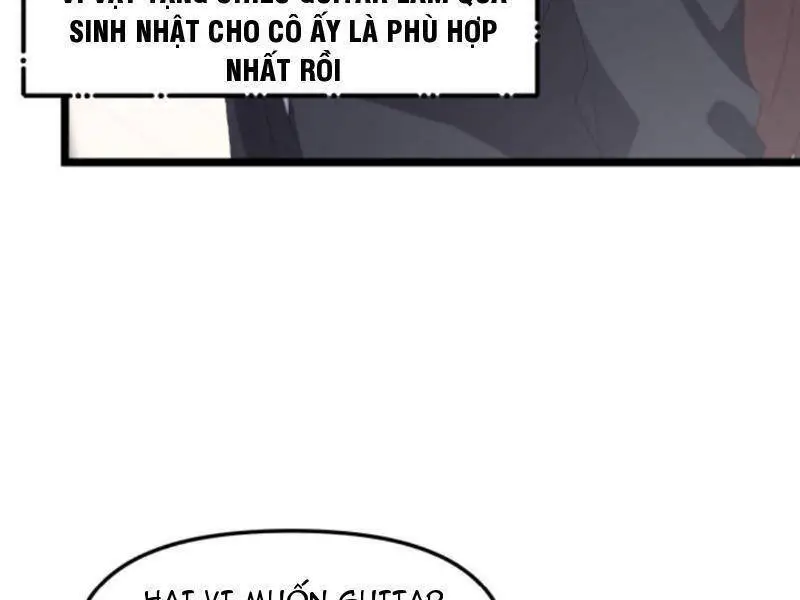 Nhân Vật Phản Diện: Sau Khi Nghe Lén Tiếng Lòng, Nữ Chính Muốn Làm Hậu Cung Của Ta! Nettruyen ZZZ Chương 85 Page 23