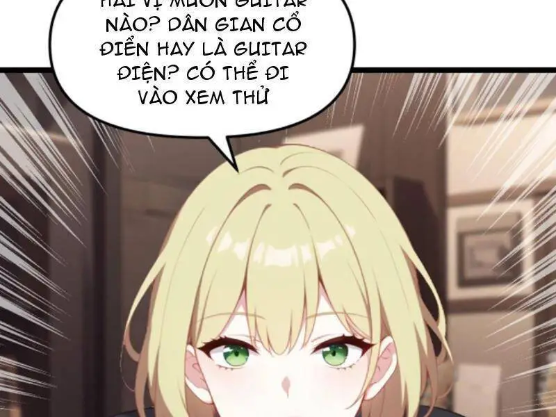 Nhân Vật Phản Diện: Sau Khi Nghe Lén Tiếng Lòng, Nữ Chính Muốn Làm Hậu Cung Của Ta! Nettruyen ZZZ Chương 85 Page 24