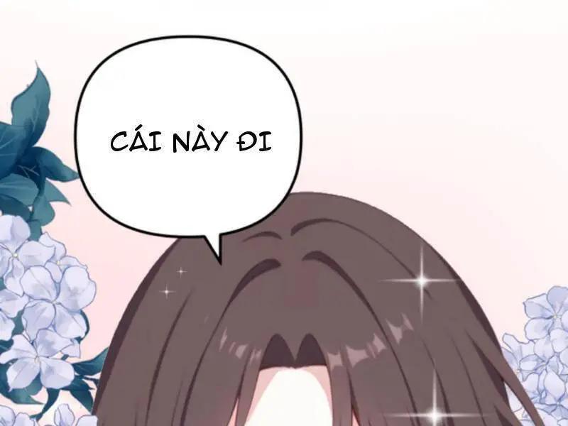 Nhân Vật Phản Diện: Sau Khi Nghe Lén Tiếng Lòng, Nữ Chính Muốn Làm Hậu Cung Của Ta! Nettruyen ZZZ Chương 85 Page 33