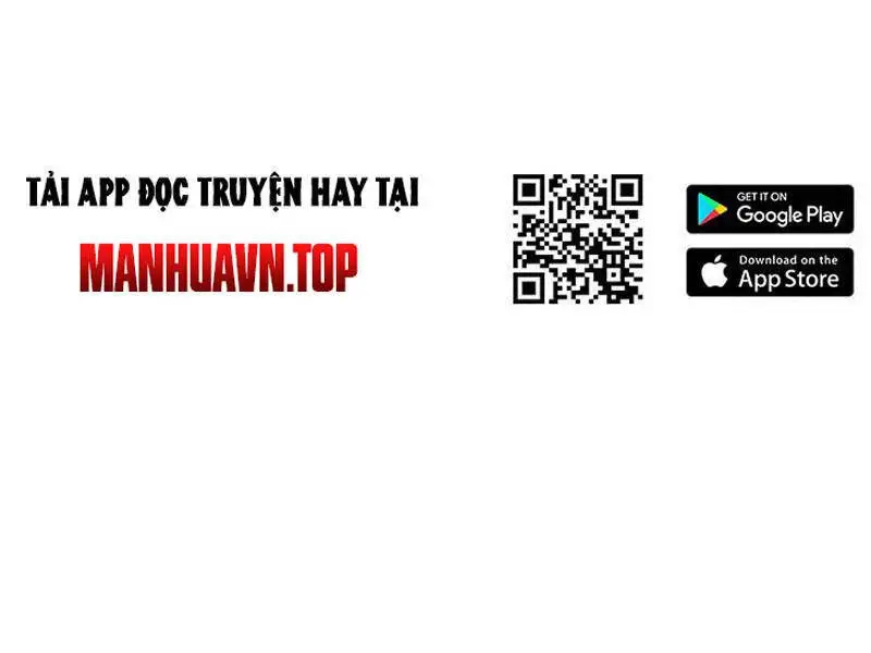 Nhân Vật Phản Diện: Sau Khi Nghe Lén Tiếng Lòng, Nữ Chính Muốn Làm Hậu Cung Của Ta! Nettruyen ZZZ Chương 85 Page 38