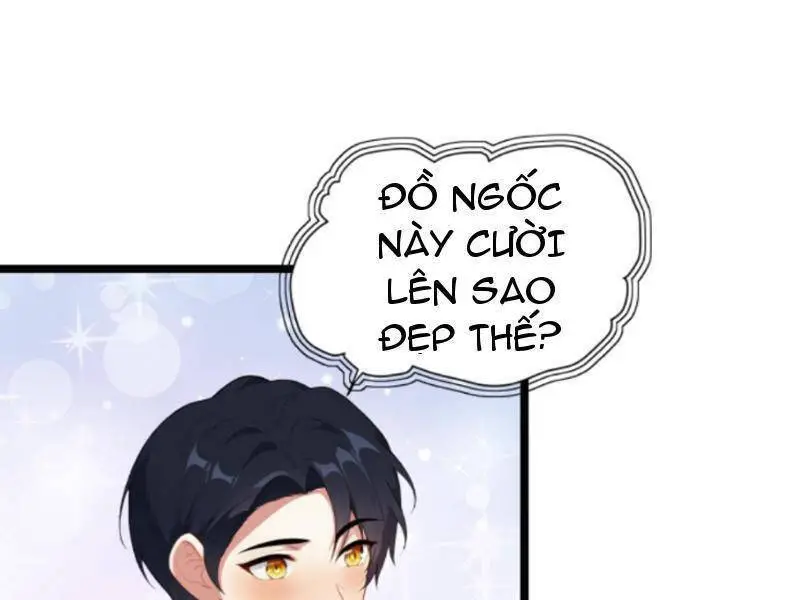 Nhân Vật Phản Diện: Sau Khi Nghe Lén Tiếng Lòng, Nữ Chính Muốn Làm Hậu Cung Của Ta! Nettruyen ZZZ Chương 85 Page 39