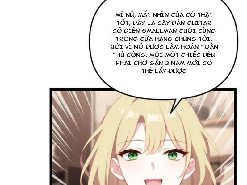 Nhân Vật Phản Diện: Sau Khi Nghe Lén Tiếng Lòng, Nữ Chính Muốn Làm Hậu Cung Của Ta! Nettruyen ZZZ Chương 85 Page 42