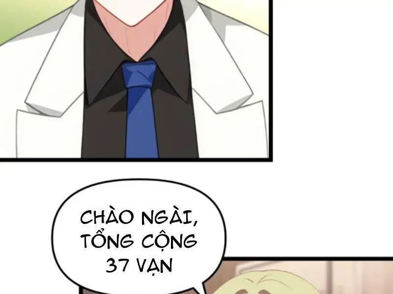 Nhân Vật Phản Diện: Sau Khi Nghe Lén Tiếng Lòng, Nữ Chính Muốn Làm Hậu Cung Của Ta! Nettruyen ZZZ Chương 85 Page 45