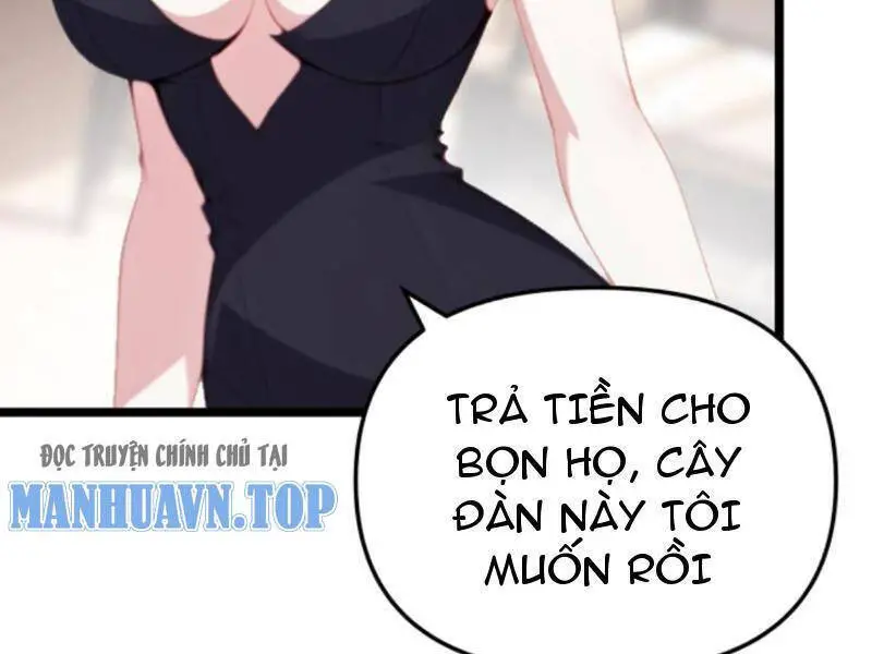 Nhân Vật Phản Diện: Sau Khi Nghe Lén Tiếng Lòng, Nữ Chính Muốn Làm Hậu Cung Của Ta! Nettruyen ZZZ Chương 85 Page 54