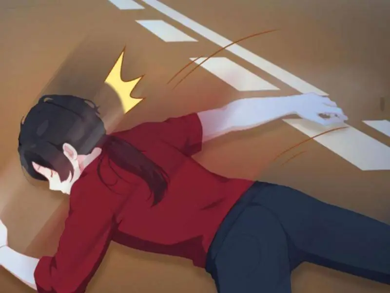 Nhân Vật Phản Diện: Sau Khi Nghe Lén Tiếng Lòng, Nữ Chính Muốn Làm Hậu Cung Của Ta! Nettruyen ZZZ Chương 81 Page 18
