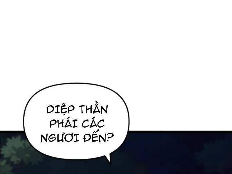 Nhân Vật Phản Diện: Sau Khi Nghe Lén Tiếng Lòng, Nữ Chính Muốn Làm Hậu Cung Của Ta! Nettruyen ZZZ Chương 81 Page 20