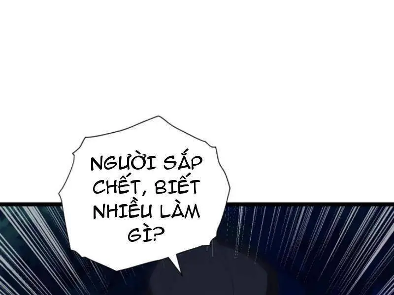 Nhân Vật Phản Diện: Sau Khi Nghe Lén Tiếng Lòng, Nữ Chính Muốn Làm Hậu Cung Của Ta! Nettruyen ZZZ Chương 81 Page 23