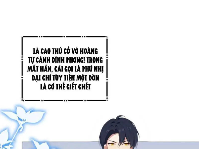 Nhân Vật Phản Diện: Sau Khi Nghe Lén Tiếng Lòng, Nữ Chính Muốn Làm Hậu Cung Của Ta! Nettruyen ZZZ Chương 81 Page 26