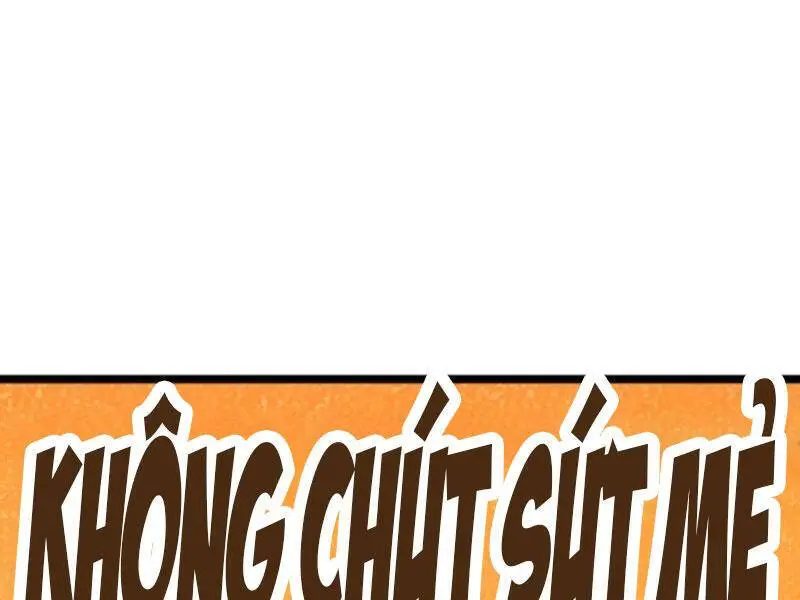 Nhân Vật Phản Diện: Sau Khi Nghe Lén Tiếng Lòng, Nữ Chính Muốn Làm Hậu Cung Của Ta! Nettruyen ZZZ Chương 81 Page 33
