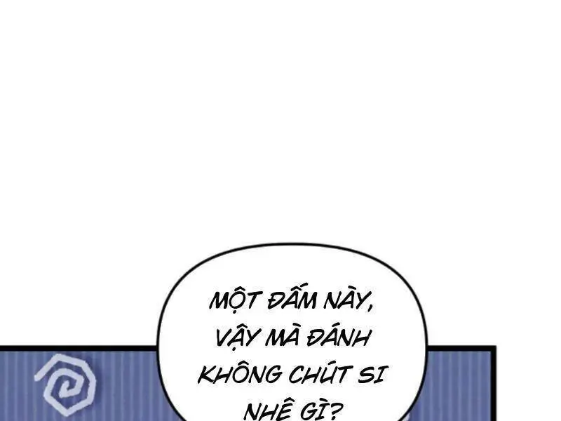 Nhân Vật Phản Diện: Sau Khi Nghe Lén Tiếng Lòng, Nữ Chính Muốn Làm Hậu Cung Của Ta! Nettruyen ZZZ Chương 81 Page 36