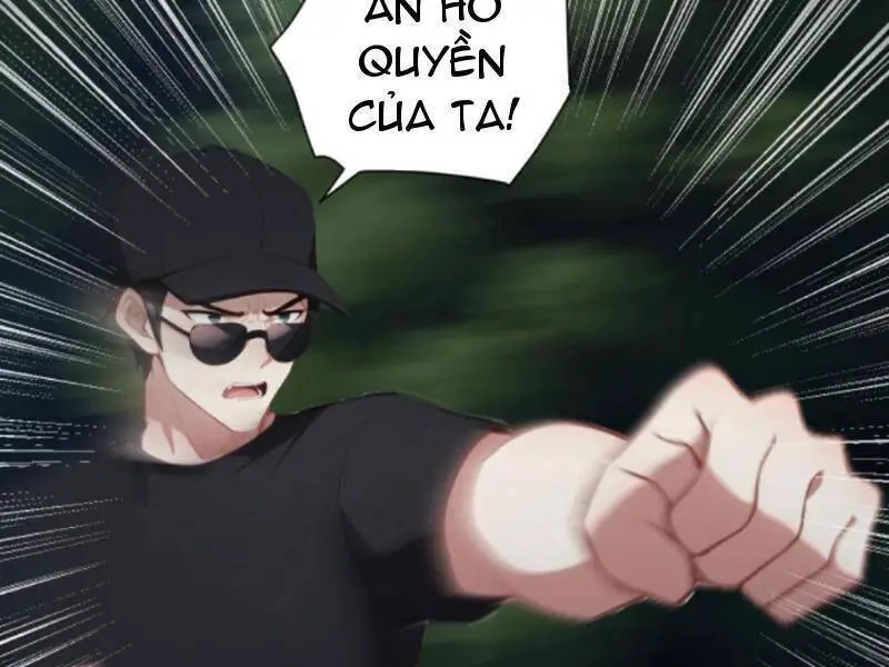Nhân Vật Phản Diện: Sau Khi Nghe Lén Tiếng Lòng, Nữ Chính Muốn Làm Hậu Cung Của Ta! Nettruyen ZZZ Chương 81 Page 43