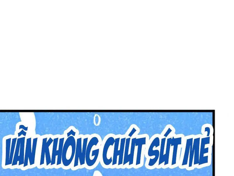 Nhân Vật Phản Diện: Sau Khi Nghe Lén Tiếng Lòng, Nữ Chính Muốn Làm Hậu Cung Của Ta! Nettruyen ZZZ Chương 81 Page 45