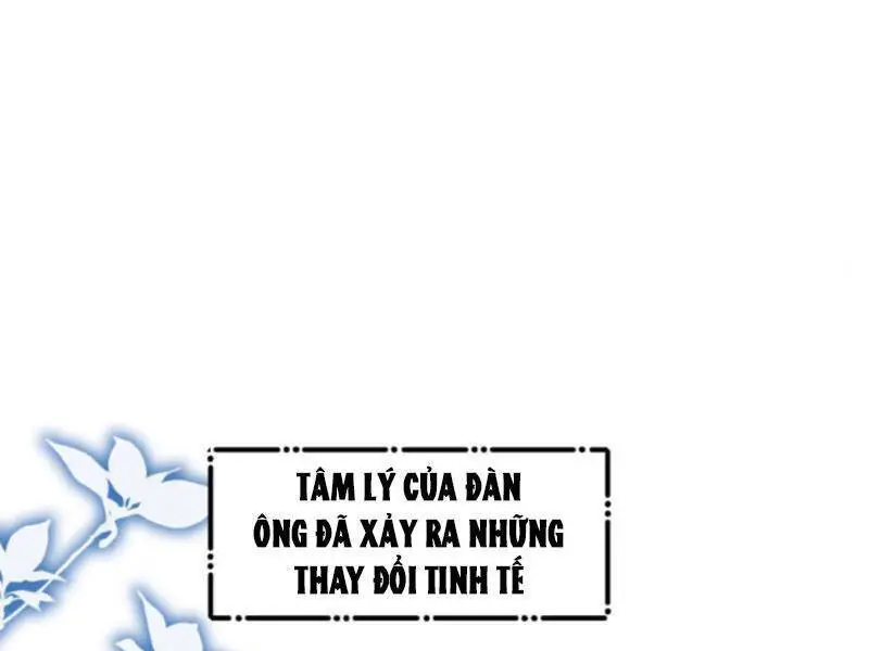 Nhân Vật Phản Diện: Sau Khi Nghe Lén Tiếng Lòng, Nữ Chính Muốn Làm Hậu Cung Của Ta! Nettruyen ZZZ Chương 81 Page 48