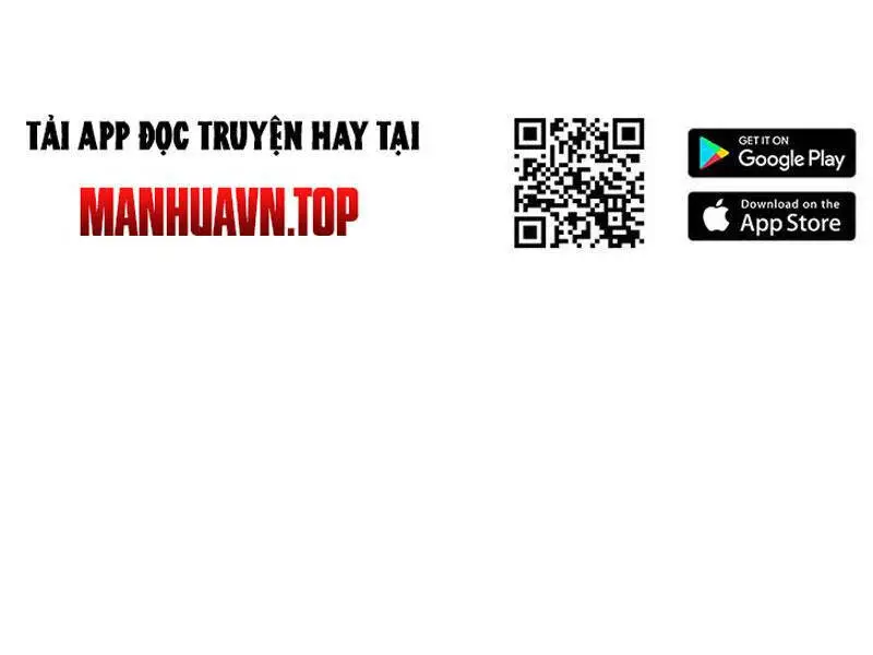 Nhân Vật Phản Diện: Sau Khi Nghe Lén Tiếng Lòng, Nữ Chính Muốn Làm Hậu Cung Của Ta! Nettruyen ZZZ Chương 81 Page 57