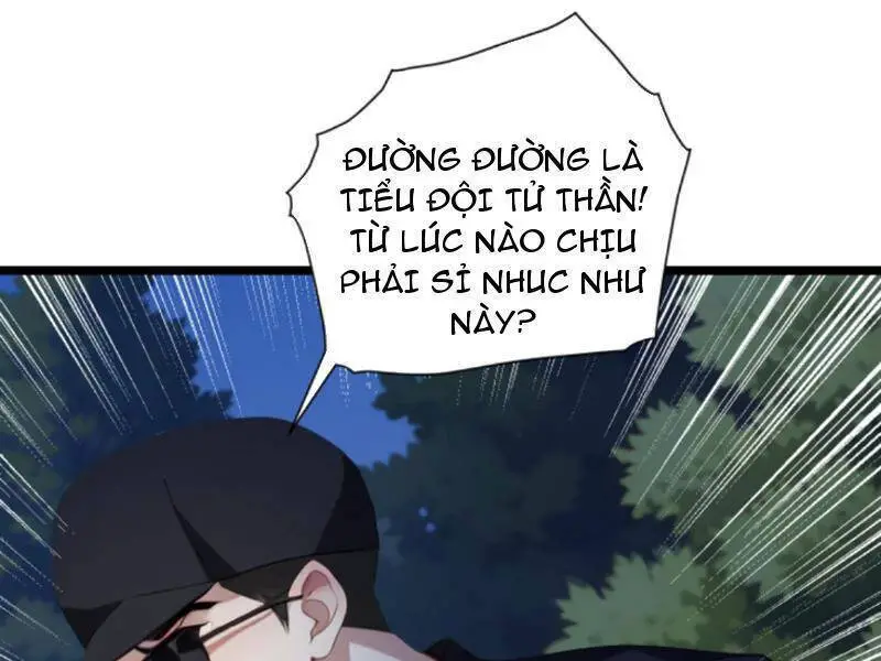 Nhân Vật Phản Diện: Sau Khi Nghe Lén Tiếng Lòng, Nữ Chính Muốn Làm Hậu Cung Của Ta! Nettruyen ZZZ Chương 81 Page 84