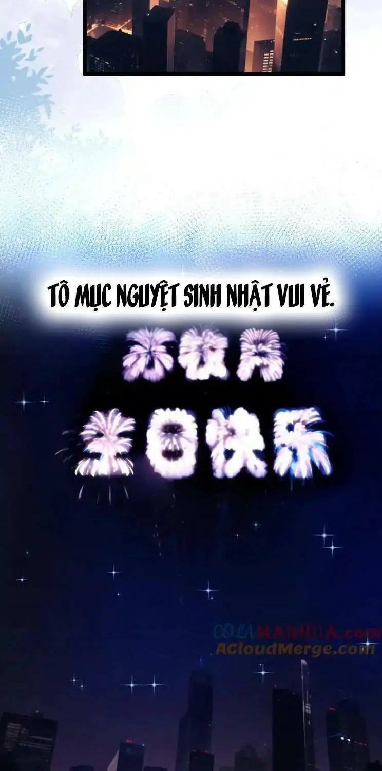 Nhân Vật Phản Diện: Sau Khi Nghe Lén Tiếng Lòng, Nữ Chính Muốn Làm Hậu Cung Của Ta! Nettruyen ZZZ Chương 36 Page 3