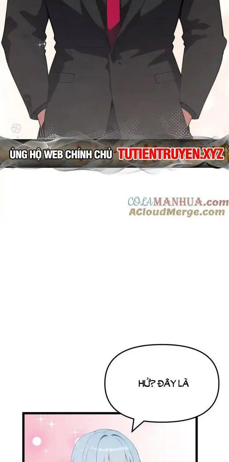 Nhân Vật Phản Diện: Sau Khi Nghe Lén Tiếng Lòng, Nữ Chính Muốn Làm Hậu Cung Của Ta! Nettruyen ZZZ Chương 36 Page 8
