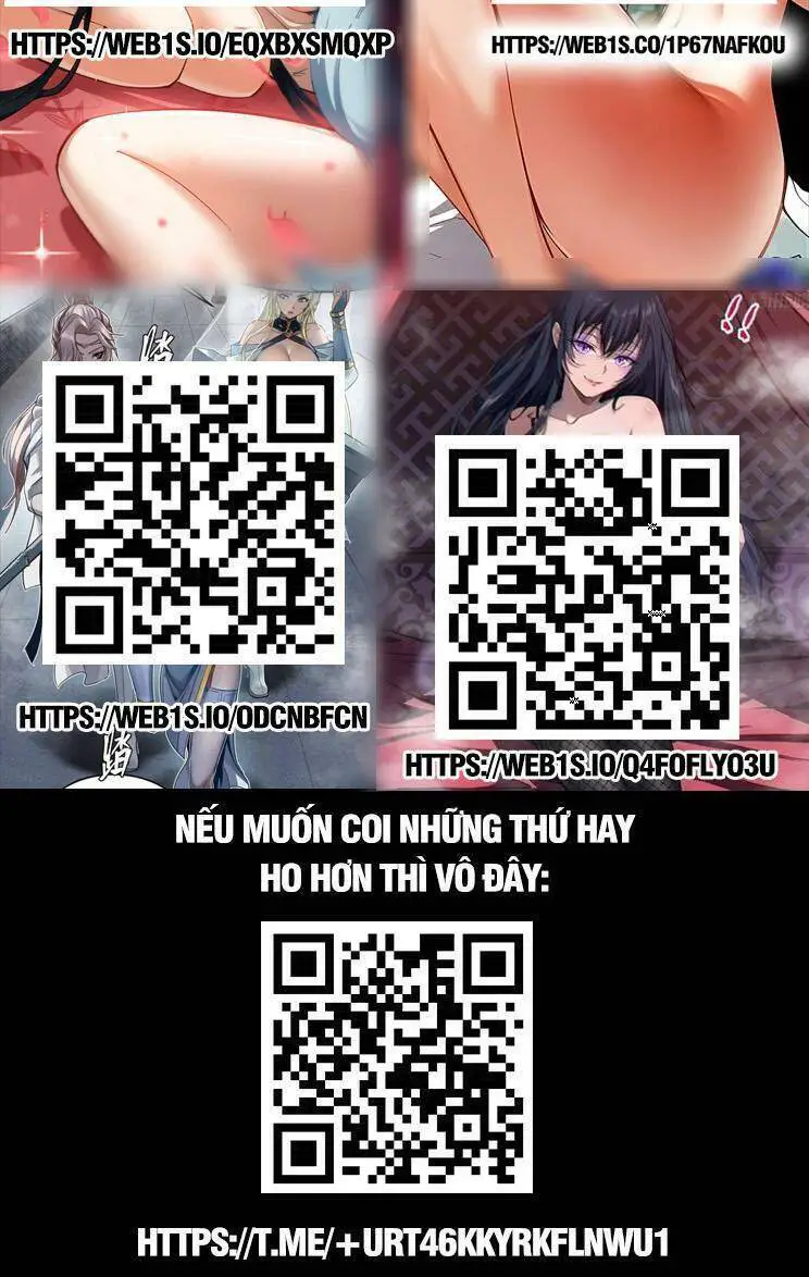 Nhân Vật Phản Diện: Sau Khi Nghe Lén Tiếng Lòng, Nữ Chính Muốn Làm Hậu Cung Của Ta! Nettruyen ZZZ Chương 36 Page 21